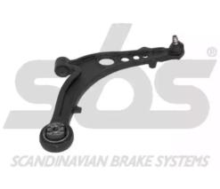 MAGNETI MARELLI ARM033